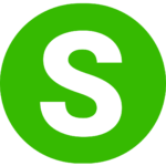 startup files